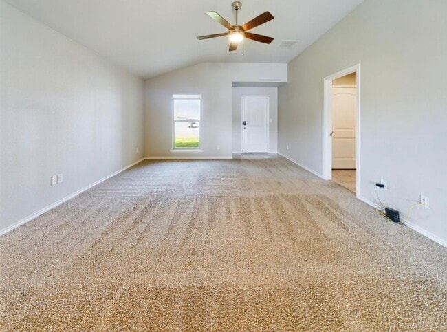 Photo - 2911 Urbana Pl