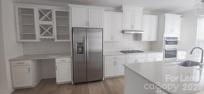 Photo - 743 Hoke Ln
