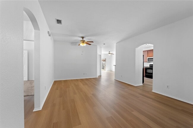 Photo - 12728 Feathering Dr