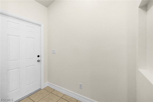 Photo - 902 SW 39th Terrace