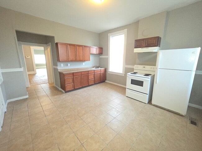 Photo - 3511 Osage St Unit 3515