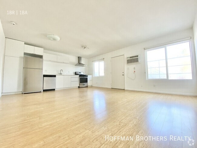 Building Photo - 249 S Ave 55 Unit 108A Rental