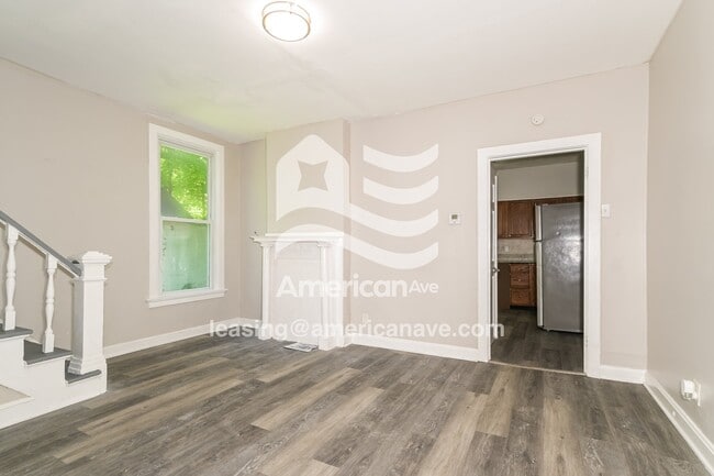 Photo - 8912 Huiskamp Ave