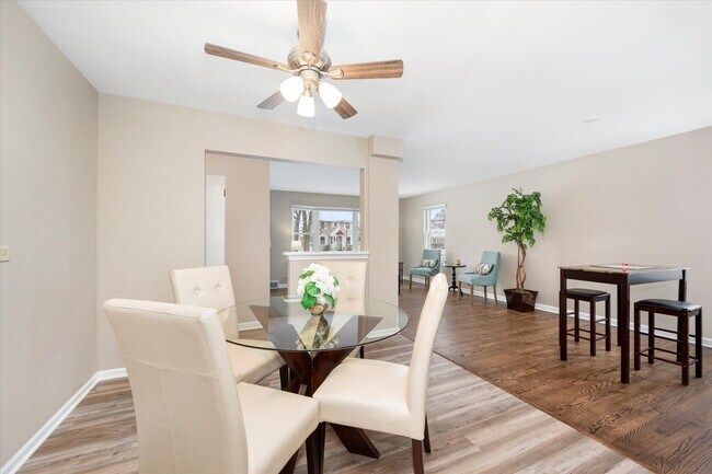 Photo - 159 N Myrtle Ave