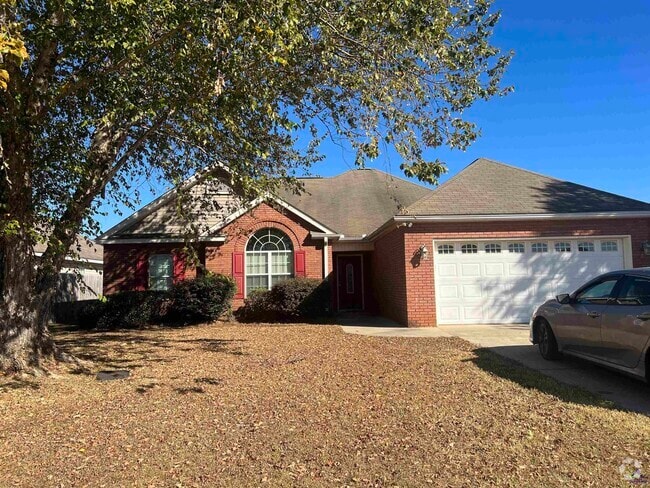 Building Photo - 202 Chasen Ct Rental