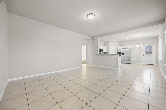 Photo - 3103 Crystal Bend Dr