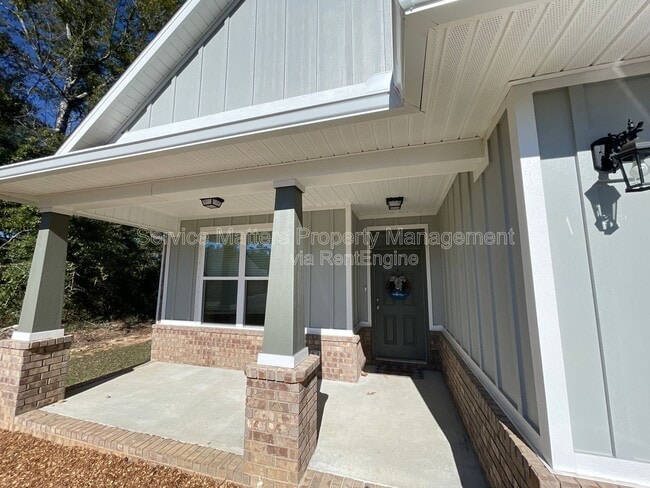 Photo - 3888 Ranch Rd