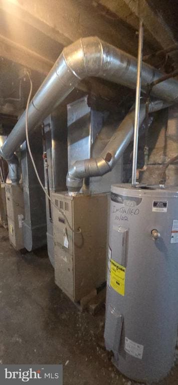 Photo - 3258 N Park Ave Unit 2R