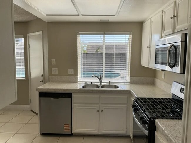 Photo - 10752 Spyglass Dr