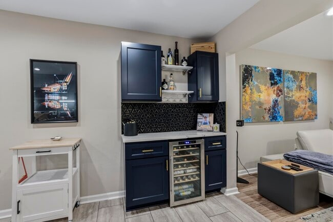 Photo - 1241 N Bronough St