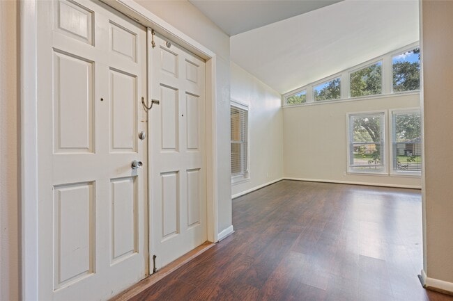 Photo - 3808 Avenue O