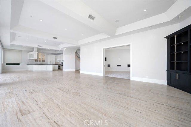 Photo - 45 Linda Isle