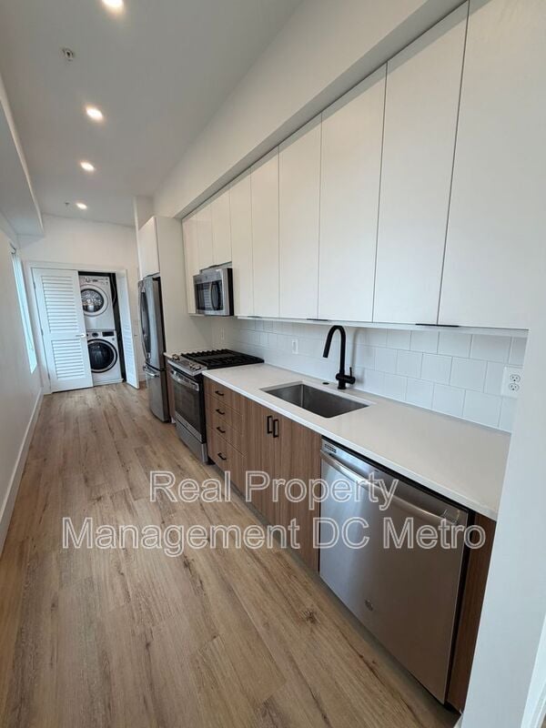 Photo - 5230 Georgia Ave