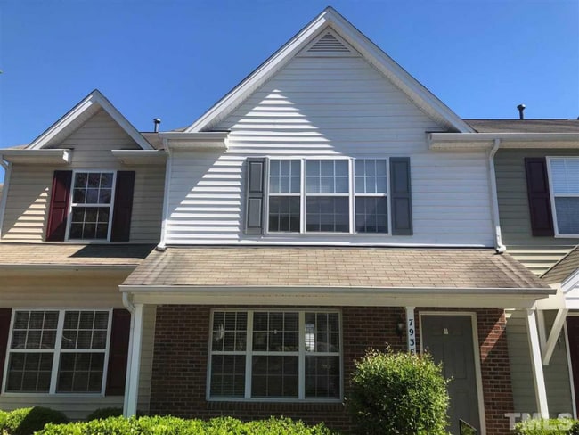 Photo - 7938 Averette Hill Dr