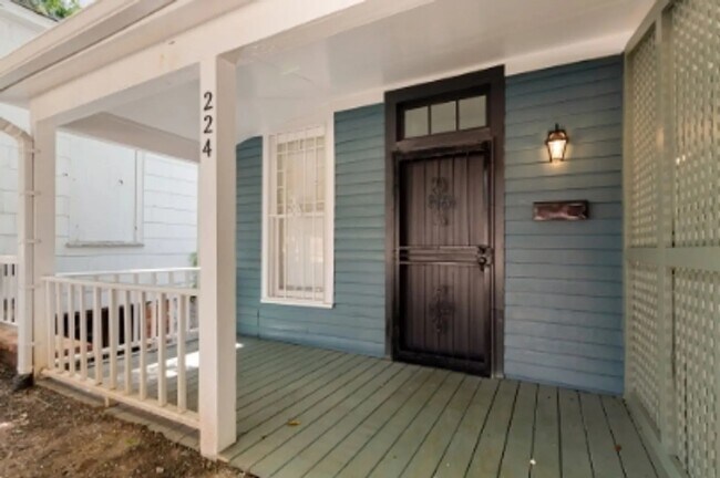 Photo - 224 Finley Ave Unit 224