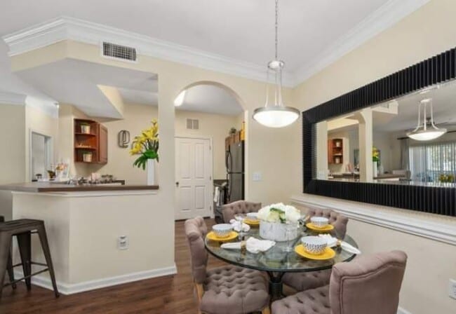 Photo - 2 bedroom in Houston TX 77049 Unit 2047