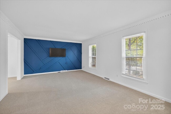 Photo - 10917 Blue Heron Dr