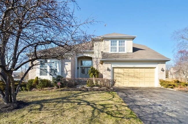 Building Photo - 575 Cypress Point Ct