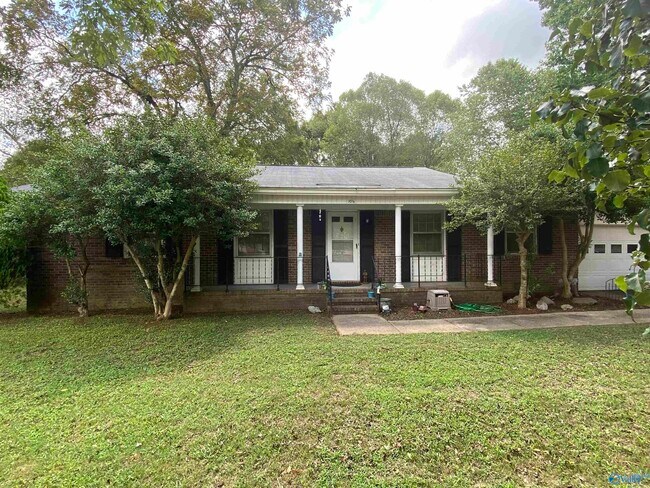 Photo - 1016 Arnold Rd