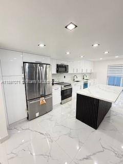 Photo - 5277 SW 40th Ave