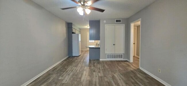 Photo - Available Now! Updated, Downstairs 2 Bedro...