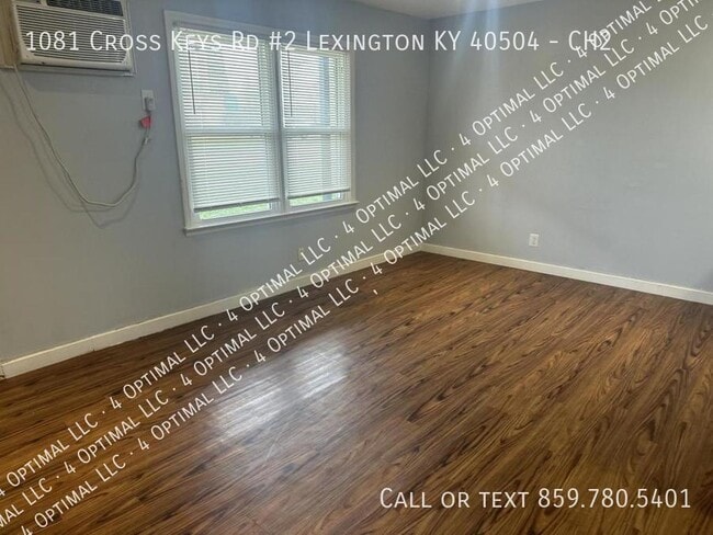 Photo - 1081 Cross Keys Rd Unidad CH2