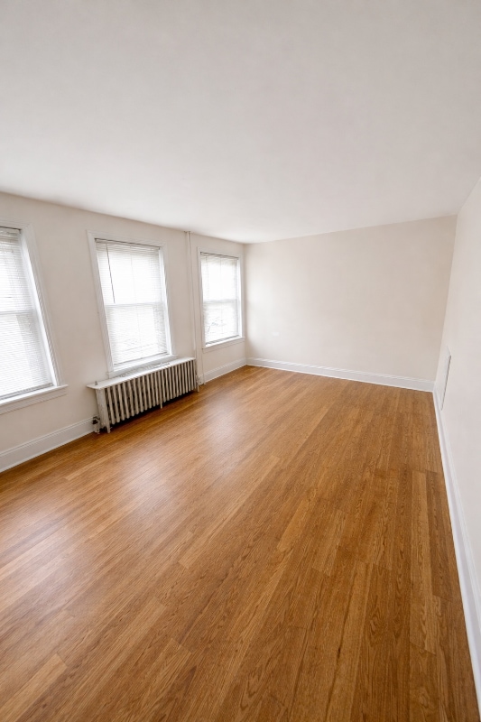 Photo - 123 Jackson St Unit 2