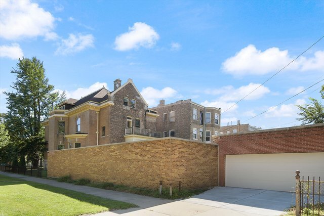 Photo - 1036 W Garfield Blvd