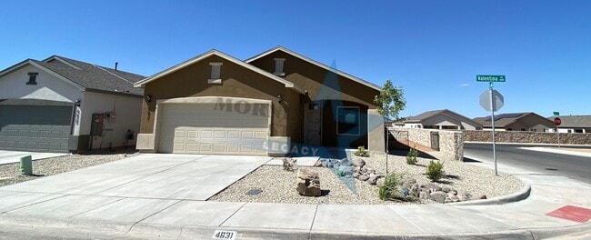 Building Photo - NEWER CONSTRUCTION - MOVE IN READY