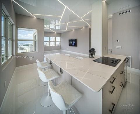 Photo - 18011 Biscayne Blvd Unit #PH04