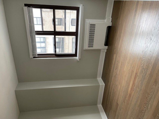 Photo - 603 Sheridan Square Unit G2