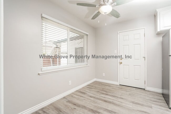 Photo - Beautiful 3 Bedroom Fullerton Home with Pool