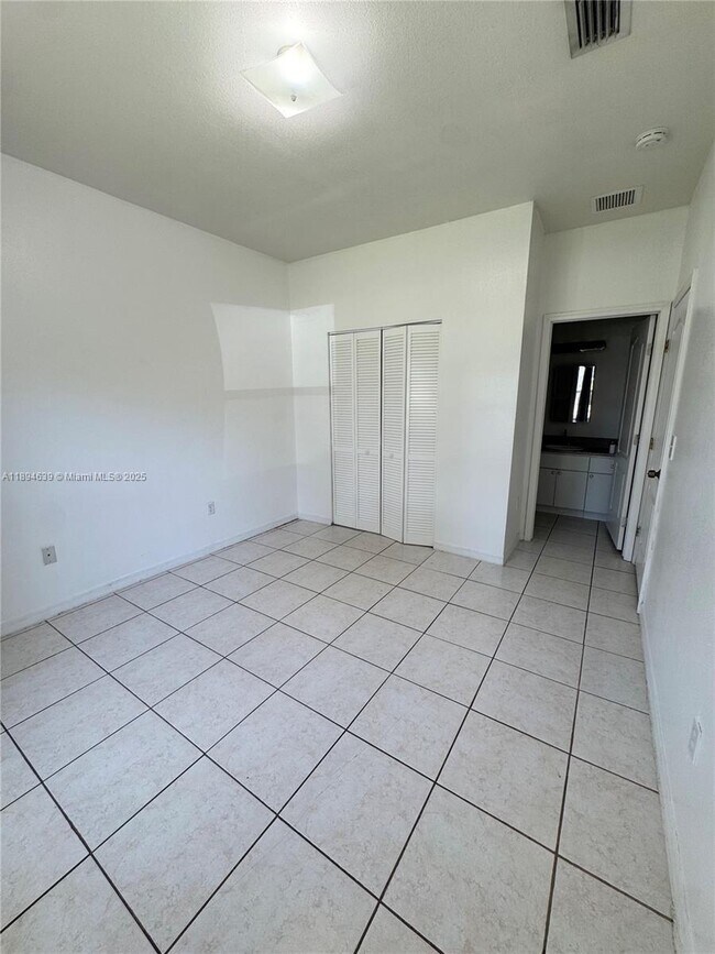 Photo - 2 bedroom in North Miami Beach FL 33181