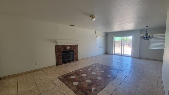 Photo - 4402 Sun Devils Ave
