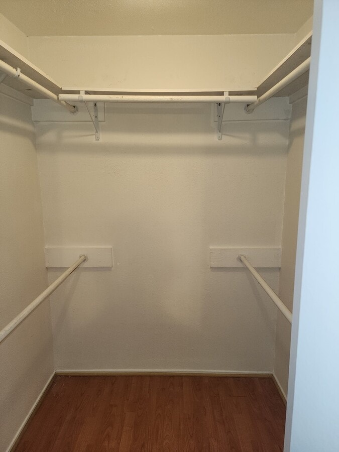Photo - 10047 Westpark Dr Unit 50