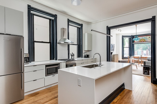 Photo - Violet Coliving