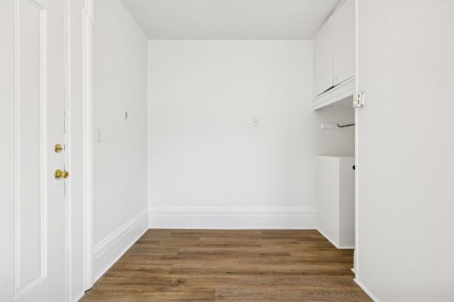 Photo - 302 N Church St