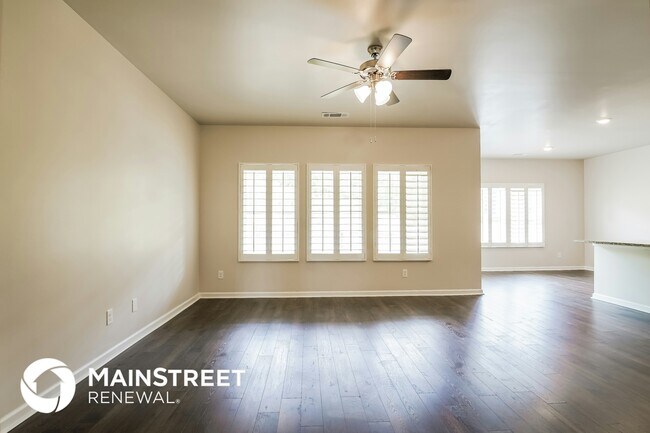 Photo - 258 Chelsea Park Rd