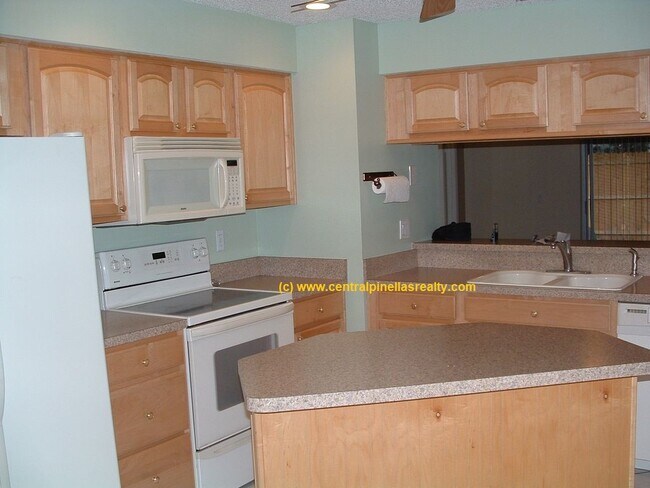 Photo - 3664 Montclair Dr