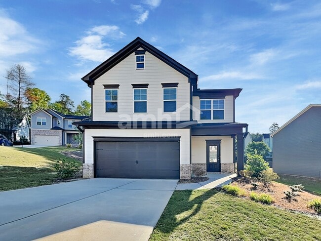 Building Photo - 218 Omega Ct