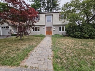 Building Photo - 633 Saw Mill Brook Pkwy