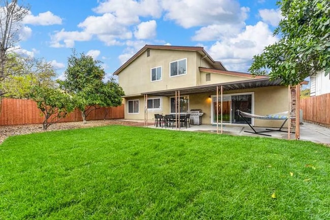 Photo - 58 De Fer Cir Unit 3