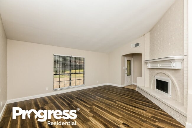 Photo - 6707 Greenspring Dr