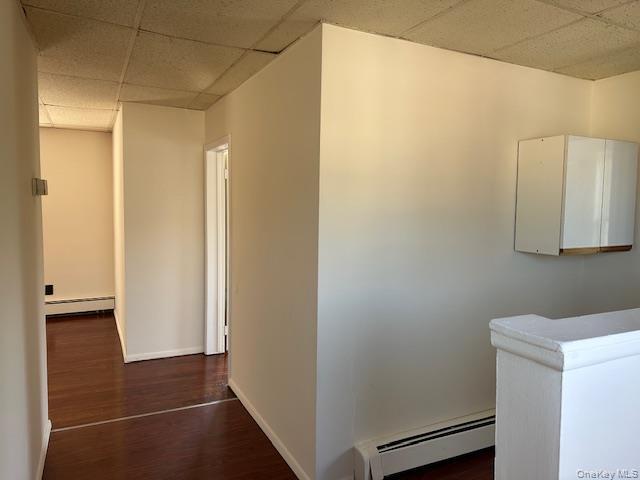 Photo - 61 Nassau Ave Unit 2nd Fl