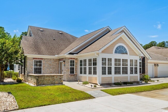 Photo - 168 Stonegate Blvd