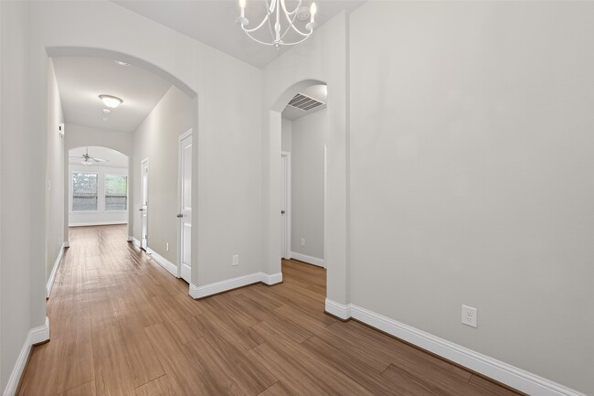 Photo - 9914 Deborah Colony Ln