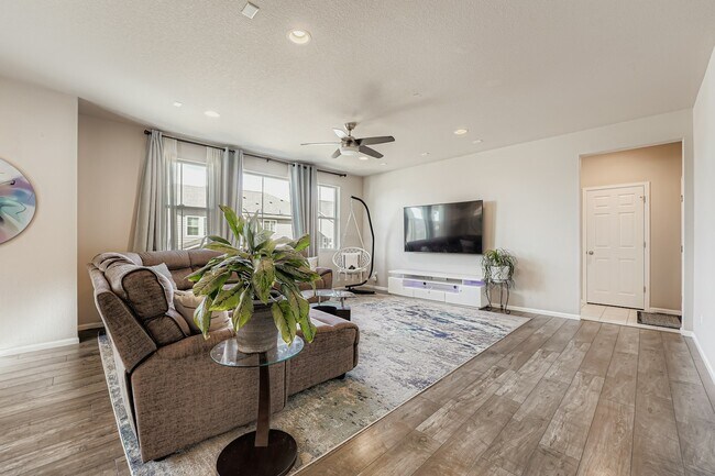 Photo - 27111 E Frost Pl