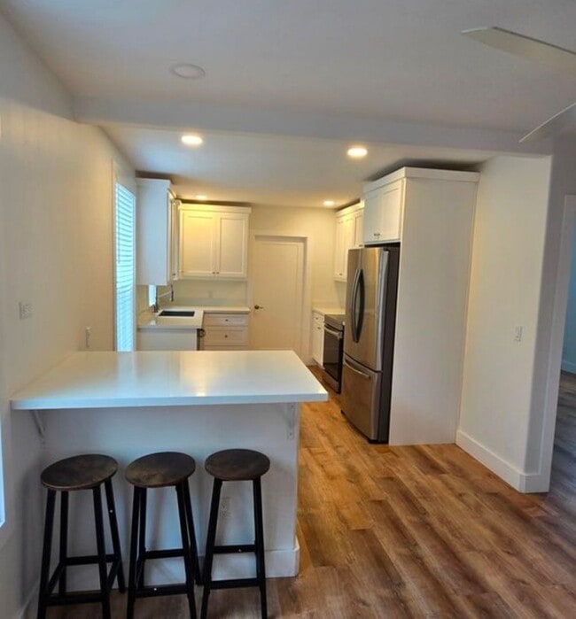 Photo - Newly Remodeled 3 bedroom, 2 bath Home-Clo...