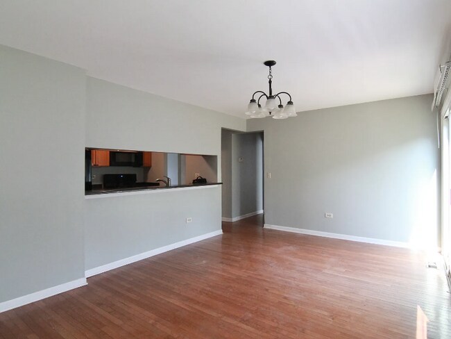 Photo - 1124 Crimson Ct