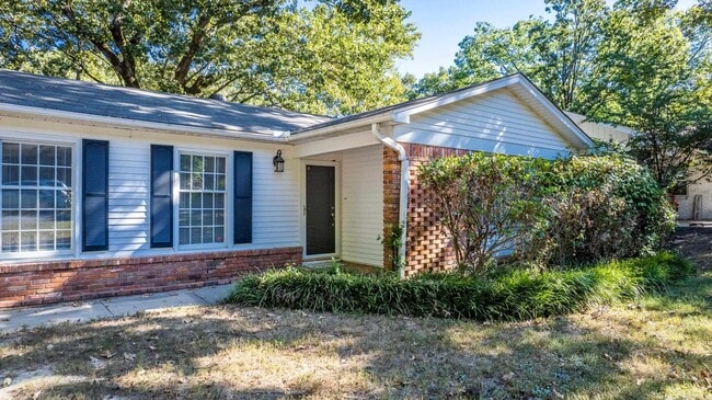 Photo - 7902 Harmon Dr